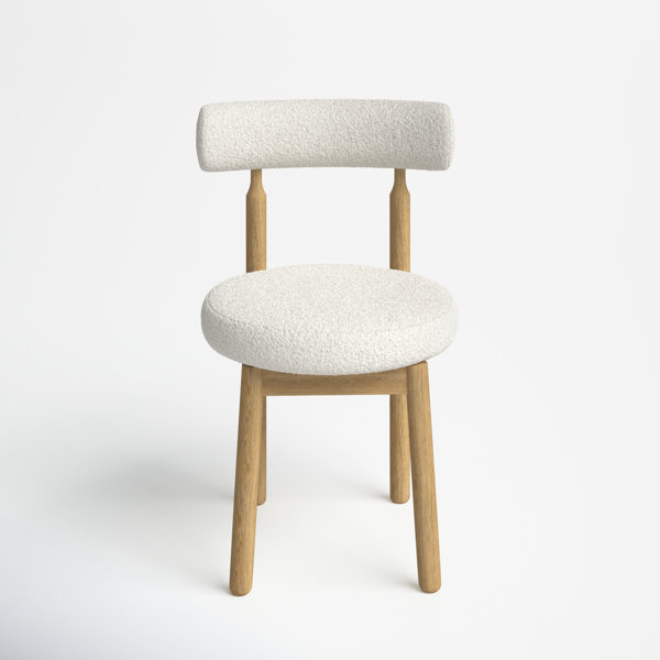 Udine Chair Joss & Main